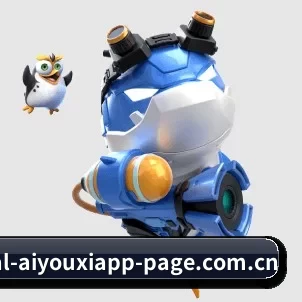 爱游戏体育安卓下载 APP